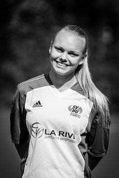 Album: Shooting - 